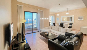 Rare Holiday Homes - Brand new - Ain View - Rimal 6 - R803 - JBR